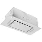 Вытяжка полновстраиваемая Meferi INBOX60WH GLASS COMFORT, фото3