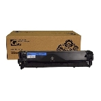 Картридж лазерный GalaPrint GP-CF211A (131A)/731 голубой (1800 стр) для HP LaserJet Pro 200 Color M251/276 Canon i-SENSYS LBP7110CW/LBP7100CN/MF8280CW/MF8250CN/MF8230CN/MF8210CN, фото5