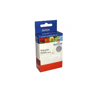 Картридж струйный ProfiLine PL-CLI-426GY с чипом для принтеров Canon Pixma MG6140/MG8140 grey водн