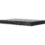 Коммутатор Dahua DH-LR2226-24ET-360, 24×100 Мбит/с + 2×1 Гбит/с + 2×1 Гбит/с Combo, управляемый, фото8