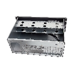 Серверный корпус ExeGate Pro 4U300-08 (RM 19', высота 4U, глубина 300, без БП, USB), фото12