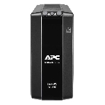 Источник бесперебойного питания APC Back-UPS Pro BR 650VA/390W, фото12