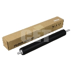 Вал резиновый Cet CET5808 (LPR-M4555MFP/LPR-P4015) для HP LJ P4014/P4015/P4515, фото 1