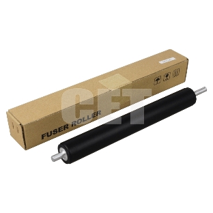 Вал резиновый Cet CET5808 (LPR-M4555MFP/LPR-P4015) для HP LJ P4014/P4015/P4515