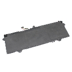 Аккумуляторная батарея для ноутбука Lenovo Chromebook 14E Gen 211.52V 57Wh Orig, фото 1