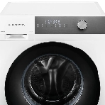 Стиральная машина Kuppersberg WM 610 W белая, загрузка фронтальная 10.5кг, 1400 об/мин., класс: A+++, фото13