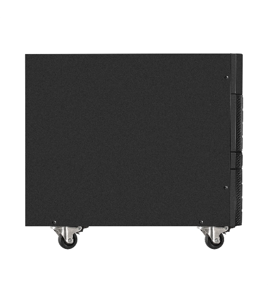 Батарейный блок ExeGate PowerExpert BB-240V.20S9Ah для TL-575-6kVA.240V, TL-575-10kVA.240V батареи 12V 9Ah - 20шт