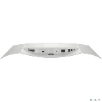 Монитор 27' Dell S2725H IPS 1920x1080, 100 Гц, 4 мс, 16:9, 300 кд/м2, 2xHDMI, черный/белый, фото7