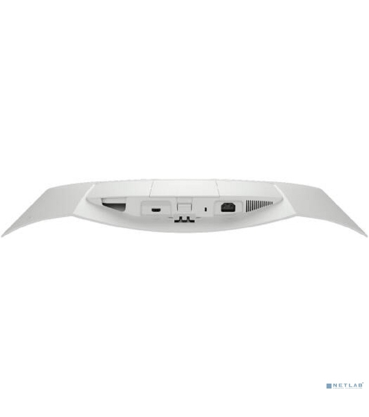 Монитор 27' Dell S2725H IPS 1920x1080, 100 Гц, 4 мс, 16:9, 300 кд/м2, 2xHDMI, черный/белый