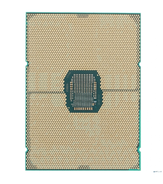 Процессор Intel Xeon Gold 6342 Soc-4189 2.8GHz OEM