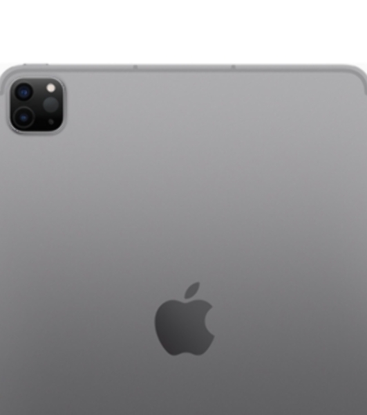 Аккумуляторная батарея A2377 для Apple iPad Pro 11 3.78V 7680mAh
