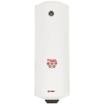 Водонагреватель электрический Thermex Thermo 150 V белый, накопительный, 150 л, 2,5 кВт, настенный, вертикальный, фото12