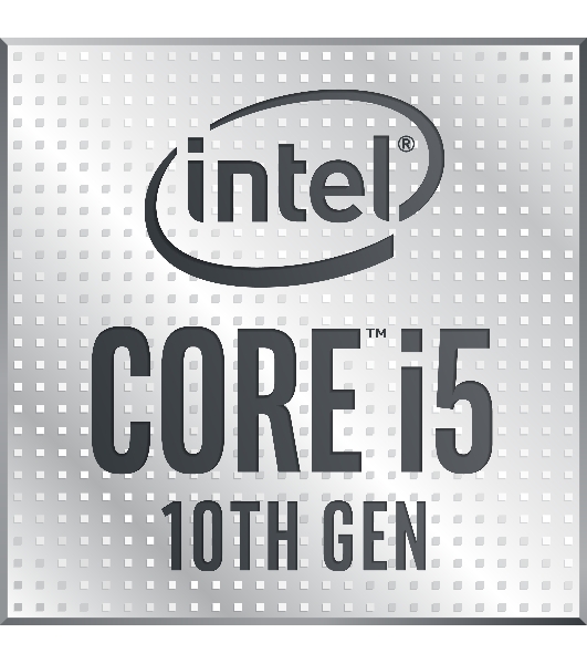 Процессор Intel Core i5-10600K Soc-1200 4.1GHz OEM