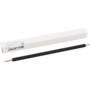 Ролик очистки CET CET241020 для Kyocera ECOSYS M3040dn/M3540dn/M3550idn/M3560idn/FS-4100DN