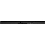 Саундбар JBL sound bar JBLSB170BLKUK 14864, фото13