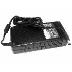 Блок питания (сетевой адаптер) для ноутбуков Dell 19.5V 11.8A 7.4x5.0 230W HC, фото2