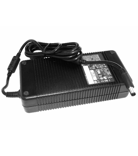 Блок питания (сетевой адаптер) для ноутбуков Dell 19.5V 11.8A 7.4x5.0 230W HC