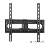 Стойка для телевизора Kromax X-STAND-2 черный 23'-55' макс.30кг крепление к столешнице, фото13