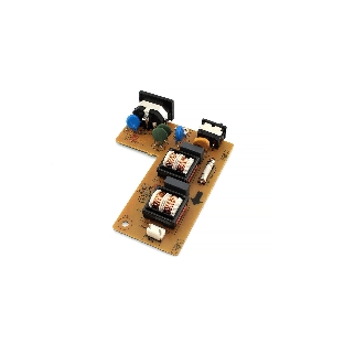 Плата питания монитора Asus PA279Q 04020-00990300