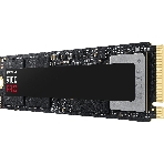 Накопитель SSD 4Tb Samsung 9100 PRO, M.2, PCI-E 5.0 x4, TLC 3D NAND R/W - 14800/13400 Mb/s, фото12