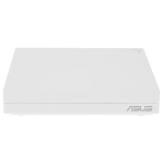 Маршрутизатор ASUS RT-AX57 GO, белый 90IG08N0-MU9C00, фото19