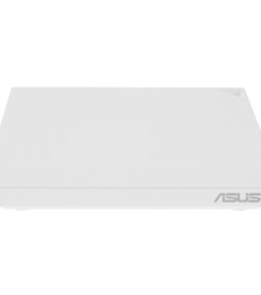 Маршрутизатор ASUS RT-AX57 GO, белый 90IG08N0-MU9C00