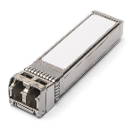 Трансивер Infortrend 9370CSFP16G-0010 16Gb/s Fibre Channel SFP optical LC, фото3