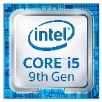 Процессор Intel Core i5-9400 Soc-1151v2 2.9GHz OEM, фото3