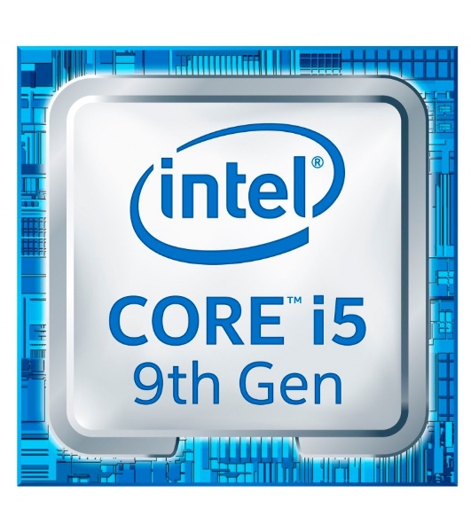 Процессор Intel Core i5-9400 Soc-1151v2 2.9GHz OEM