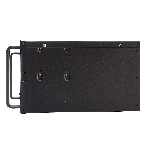 Серверный корпус ExeGate Pro 4U300-08 (RM 19', высота 4U, глубина 300, без БП, USB), фото14