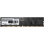 Оперативная память Patriot Signature, DDR5, 16GB (1x16 GB), 4800 MHz, CL40, DIMM, фото4