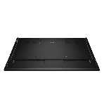 LED панель Philips 65BDL4511D/00 65 D-Line, UHD, 24/7 landscape & portrait, 500cd, Failover, USB Player, CMND&Control, LAN, OPS, фото3