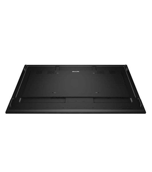 LED панель Philips 65BDL4511D/00 65 D-Line, UHD, 24/7 landscape & portrait, 500cd, Failover, USB Player, CMND&Control, LAN, OPS