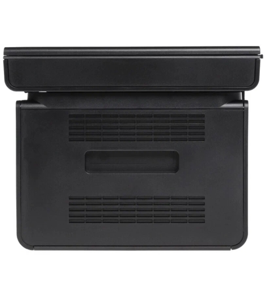 МФУ лазерное Pantum M6500W, A4, ч/б, печ. до 22 стр/мин., скан. до 8.5 стр/мин., 1200x1200dpi, USB, Wi-Fi