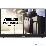 Монитор 15.6' ASUS ZenScreen MB16ACV IPS 1920x1080, 60 Гц, 5 мс, 16:9, 250 кд/м2, 1xUSB-C, темно-серый/черный, фото45