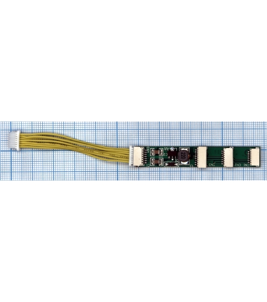 Переходник DC/DC 505
