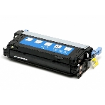Картридж лазерный Cactus CS-Q5950A черный (11000 стр) для HP Color LaserJet 4700, фото4