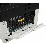 МФУ лазерное Kyocera Ecosys M2040dn (Азия) (1102S33AX0), A4, ч/б, печ. до 40 стр/мин., скан. до 40 стр/мин. (ч/б) 23 стр/мин. (цвет), 1200 x 1200 dpi (печать) 600x600dpi (скан.), USB, RJ-45 (старт.картр. TK-1178), фото34