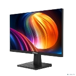 Монитор 27' Dahua DHI-LM27-B221B IPS 1920x1080, 144 Гц, 1 мс, 16:9, 300 кд/м², DP 1.4, HDMI 2.0, 3.5 Jack, черный, фото5