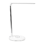 Светильник настольный Smartbuy (SBL-DL-10-alu-s) 10W/2700-6500K, фото4