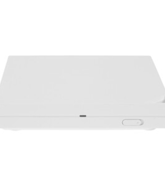 Маршрутизатор ASUS RT-AX57 GO, белый 90IG08N0-MU9C00