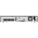 Видеорегистратор Hikvision DS-7716NI-M4/16P, фото8