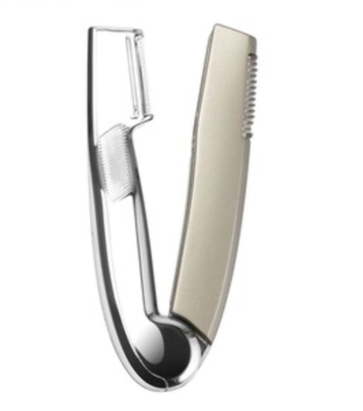 Гигиенический триммер для бровей Remington MPT1000