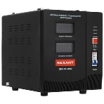 Стабилизатор пониженного напряжения Rexant REX-FR-5000, фото8
