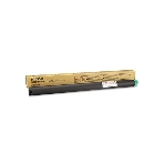 Картридж лазерный Ricoh type 1160W (888029) черный для Aficio 240W/470W/480W/MP W2400/W3600/SPW2470 2200 стр A1, фото 1