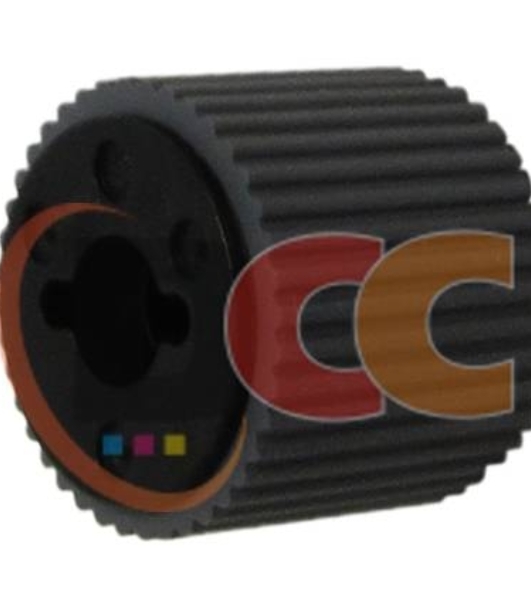Ролик автоподатчика Konica-Minolta bizhub C452/552/652 (9J07330101/9J07330102)