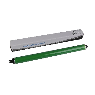 Барабан CET CET7791 (CT350851 013R00647) для Xerox Phaser 7500 WC7525/7545/7835 150000 стр.