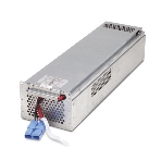Батарея для ИБП APC RBC27 для SU2200RMXL3U/SU2200RMXLI3U/SU3000RMXL3U/SU3000RMXLI3U/SU48R3XLBP/SU48RMXLBP3U, фото3