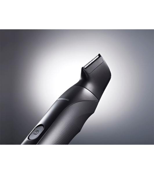 Триммер PANASONIC ER-GY60-H520