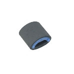 Ролик подхвата CET CET0392 (RL1-0303-000/RF0-1008-000) для HP LaserJet 1000/1200/1150/1300, фото3